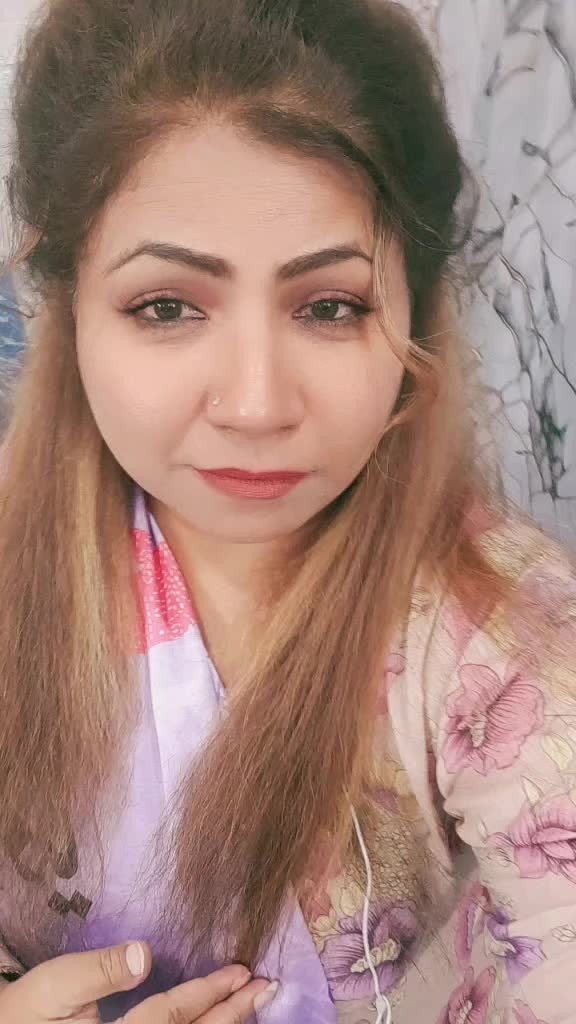 @Farhana Rajpoot