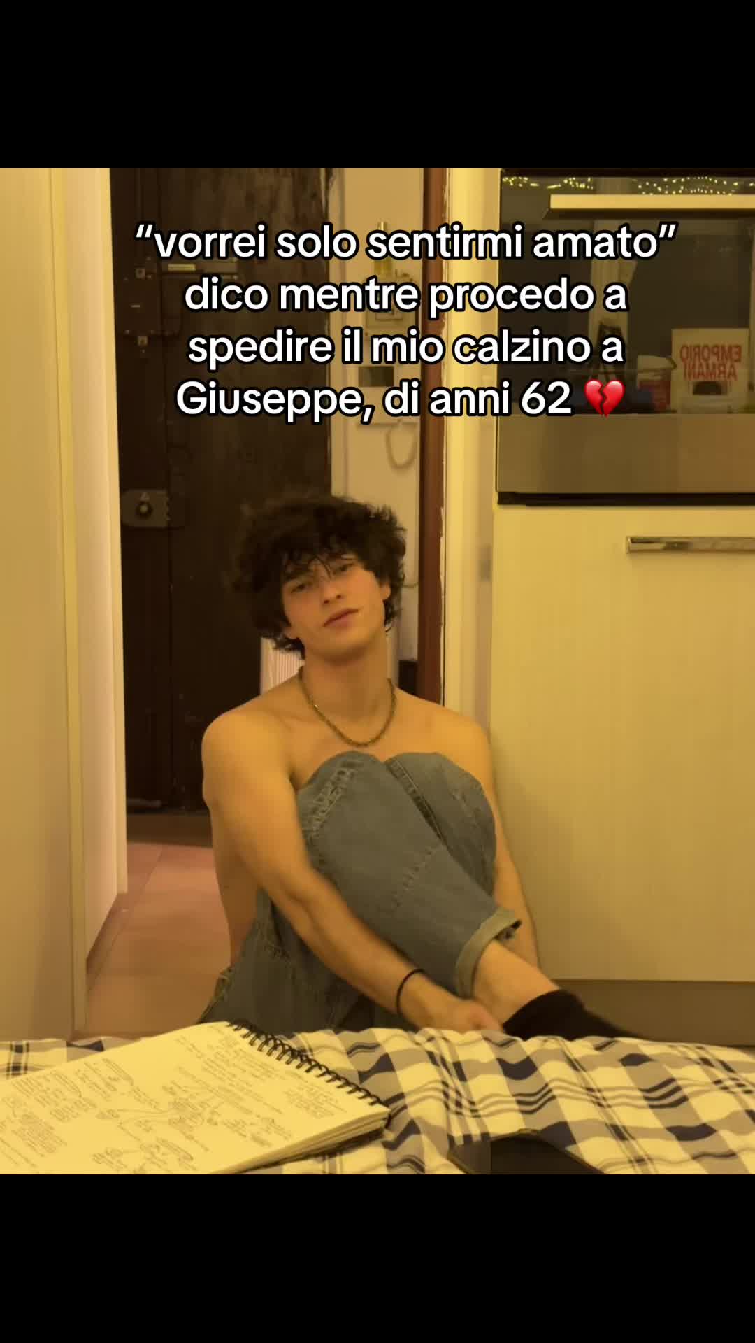 @Francesco Quarello