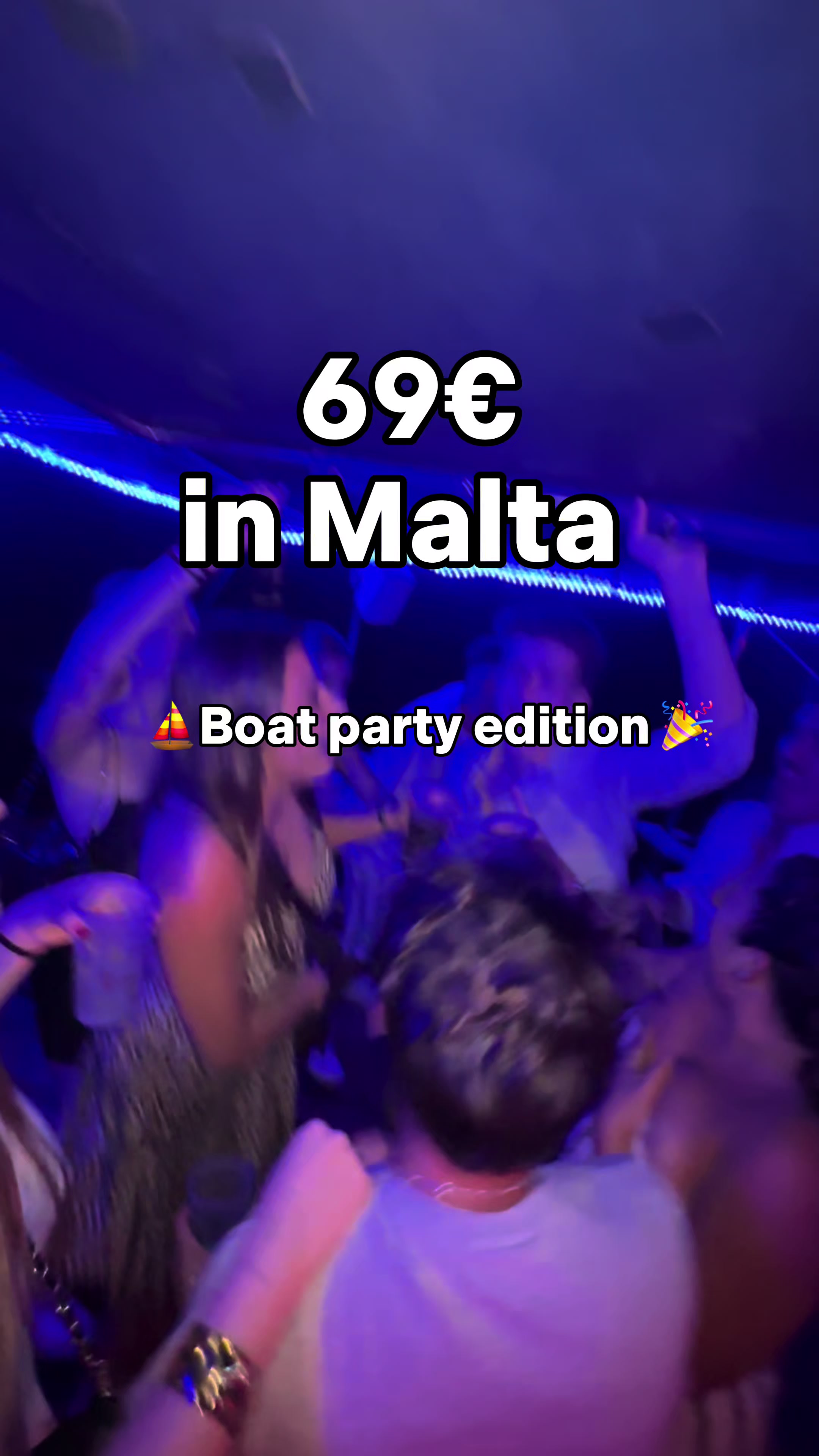 @All You Need Malta
