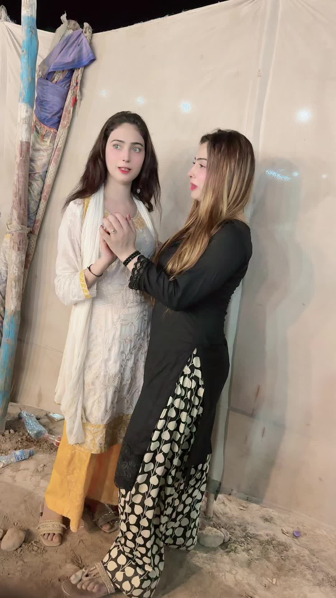 @🦅بھائی توقیر💔