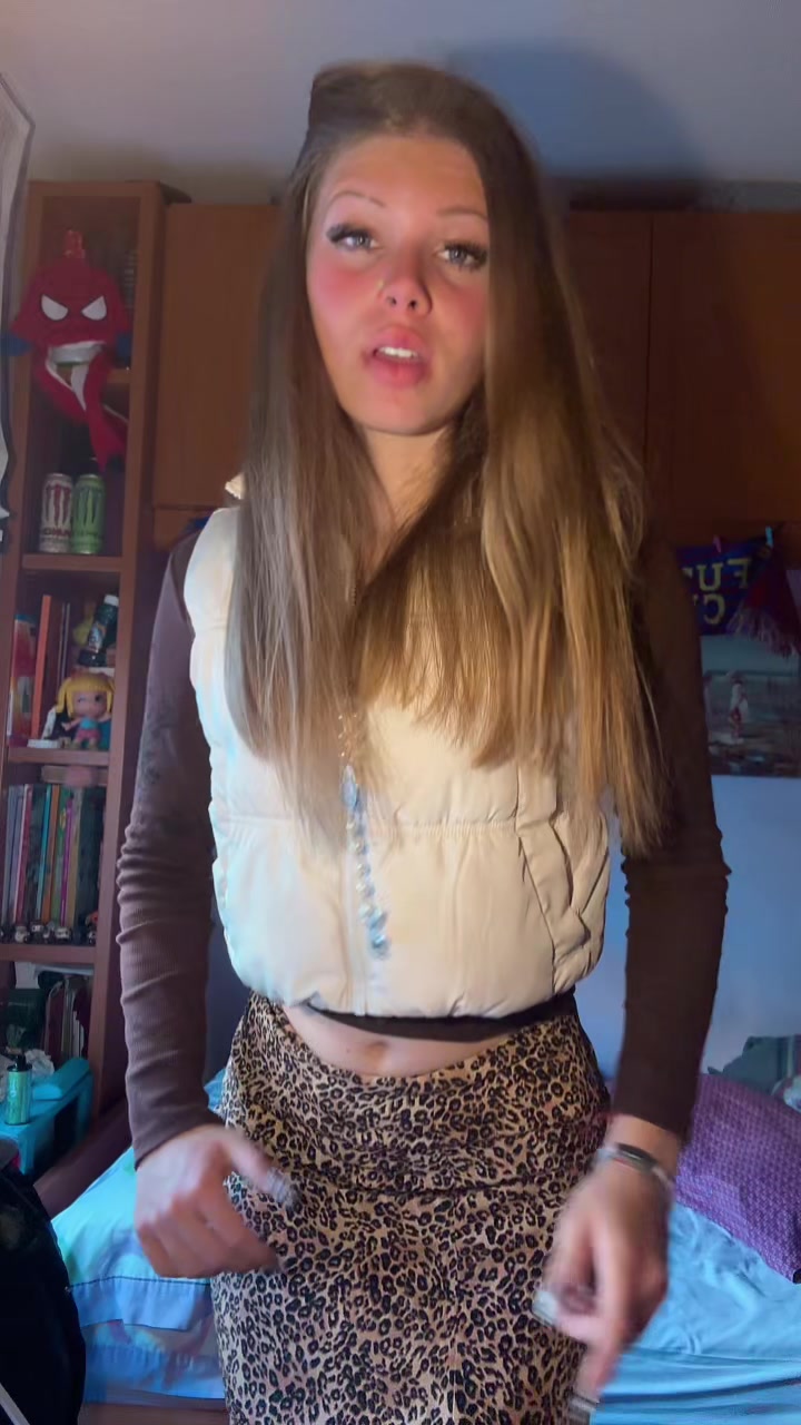 @😻🐆