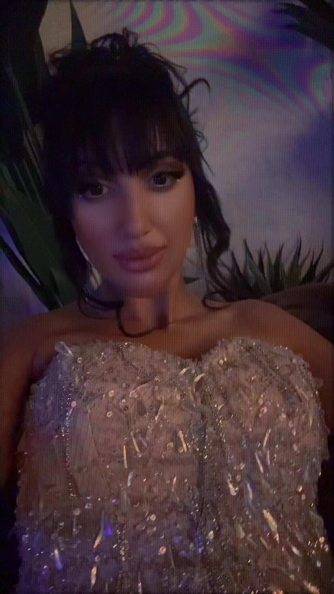 @Ana👩🏻🦱