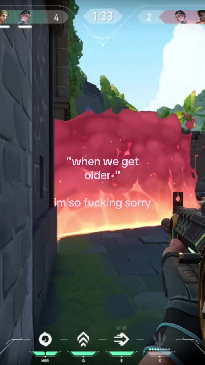 @user672883929