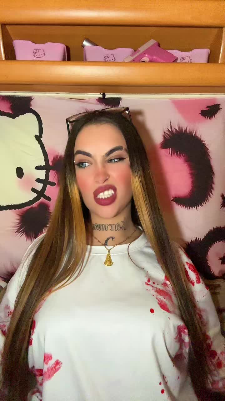 @👑🐼Lafooxrociio🦂