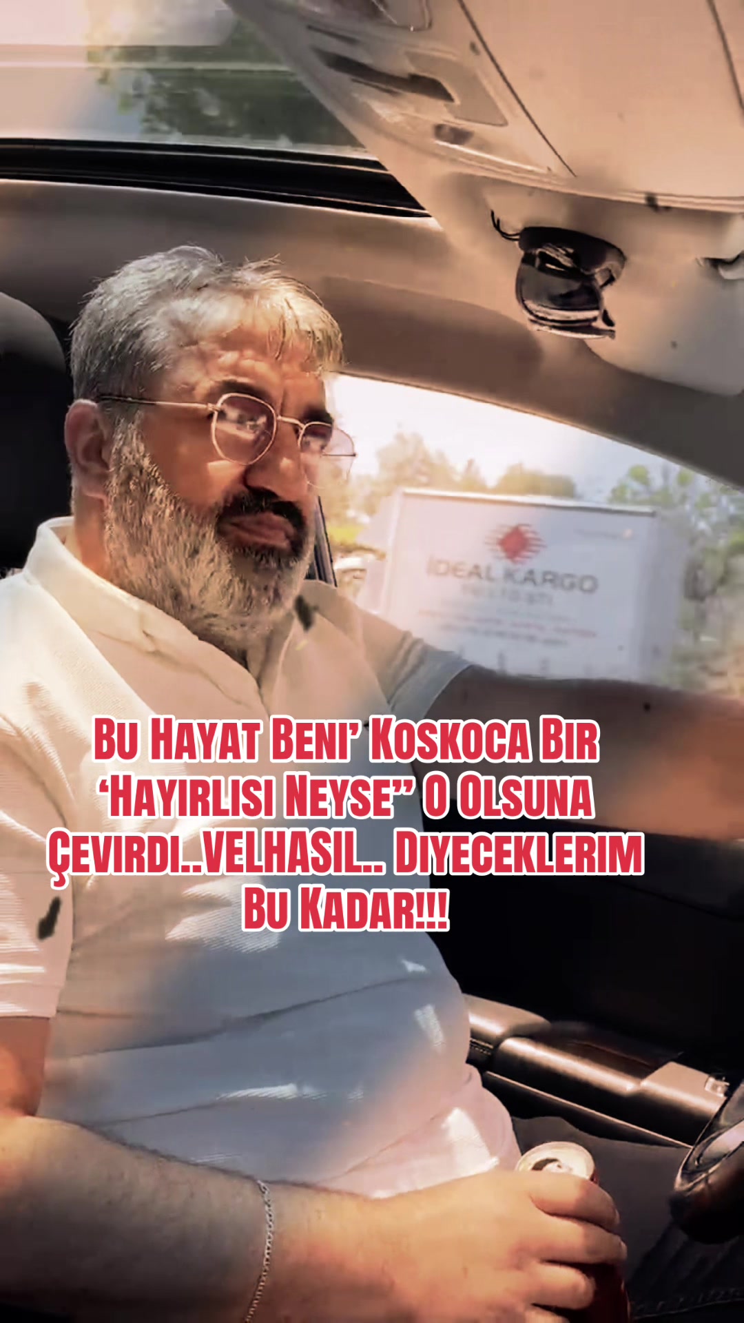@T&uuml;rk Beyi R&uuml;zgar 🇦🇿🇹🇷