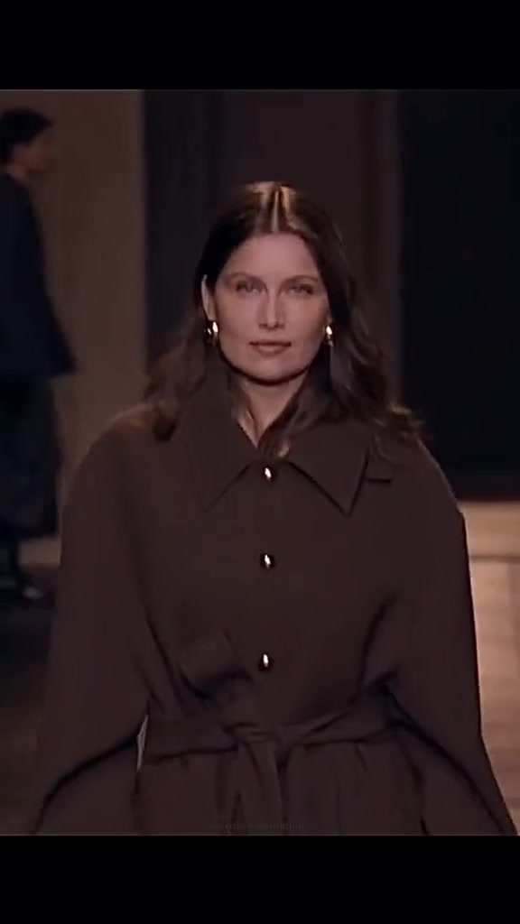 @themusesoffashion