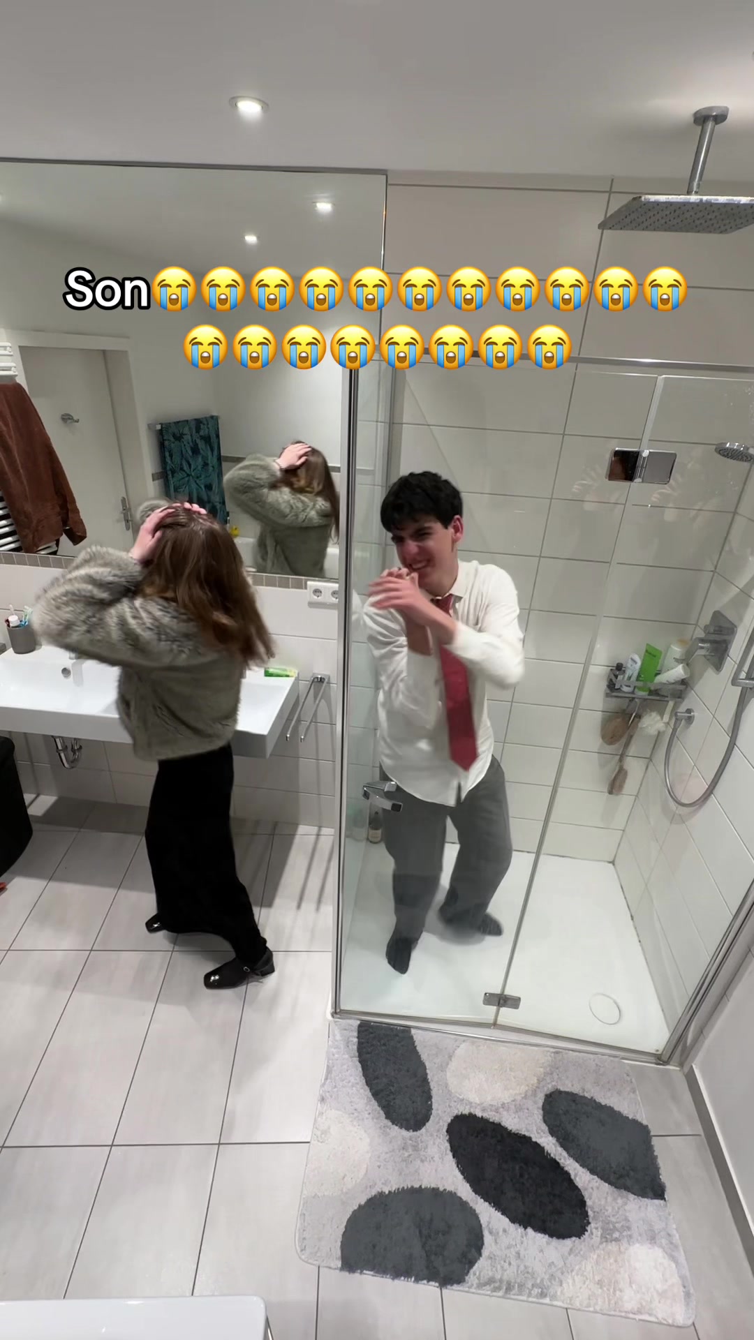@Klo3
