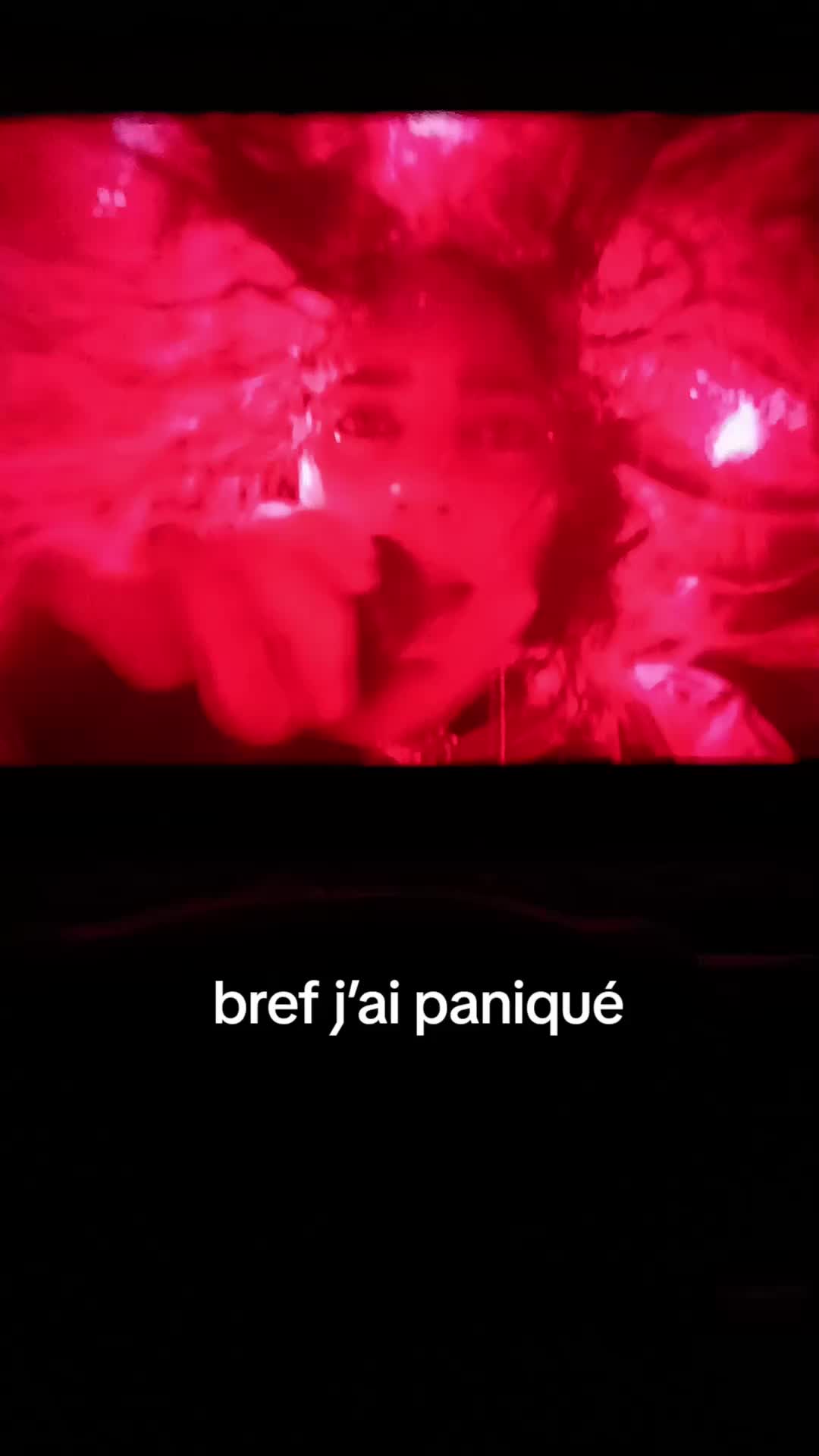@Janellevln✄