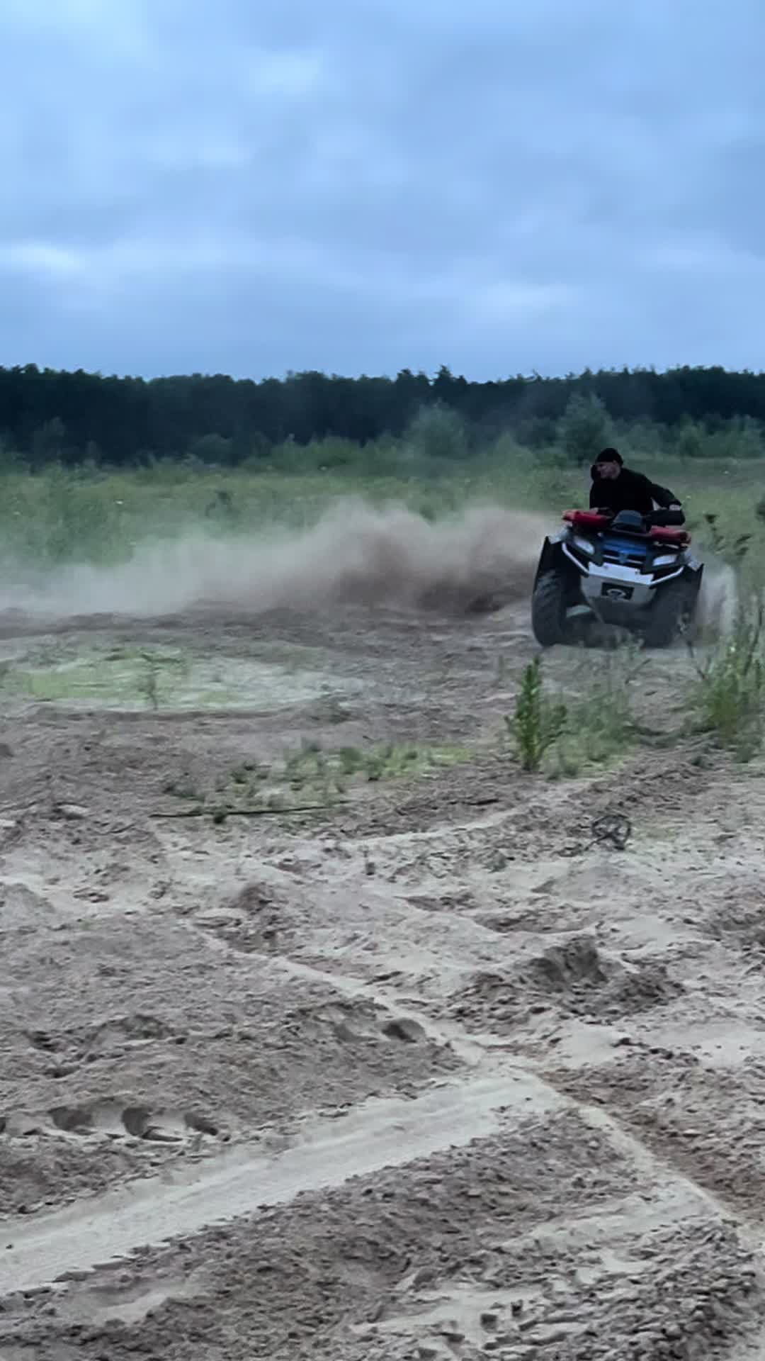@Sanchezmaniac250cb