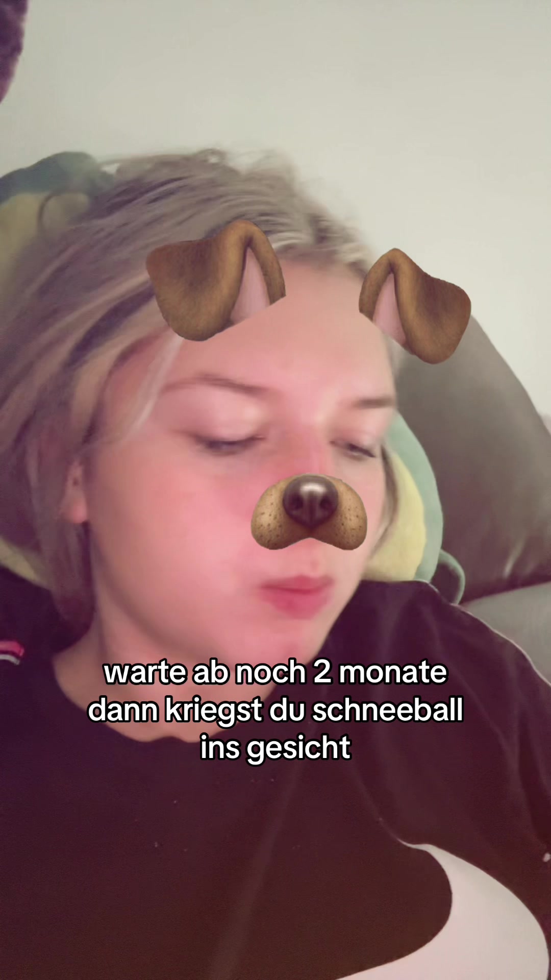 @dianakanndas