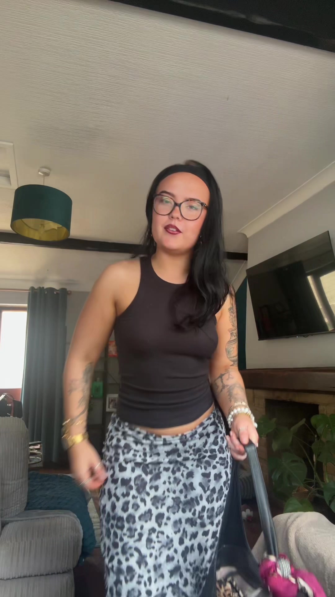 @leeya