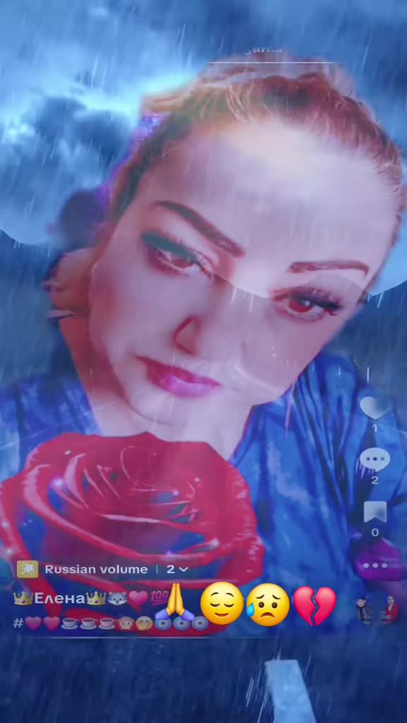 @👑Елена👑🐺♥️💯🐺👑