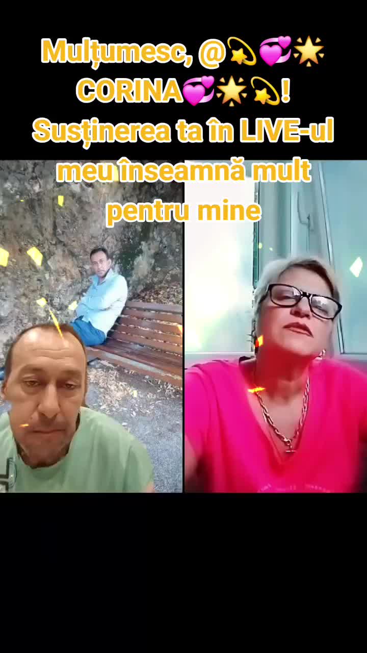 @👉💪💯Lucian Andronache 💯💪👈