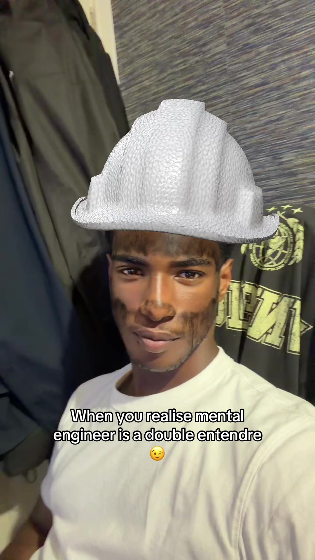 @Mental Engineer