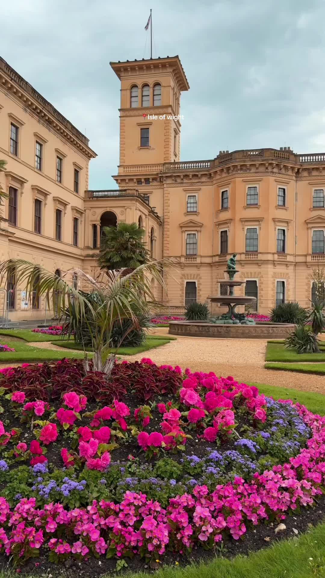 @𝒮 𝒜