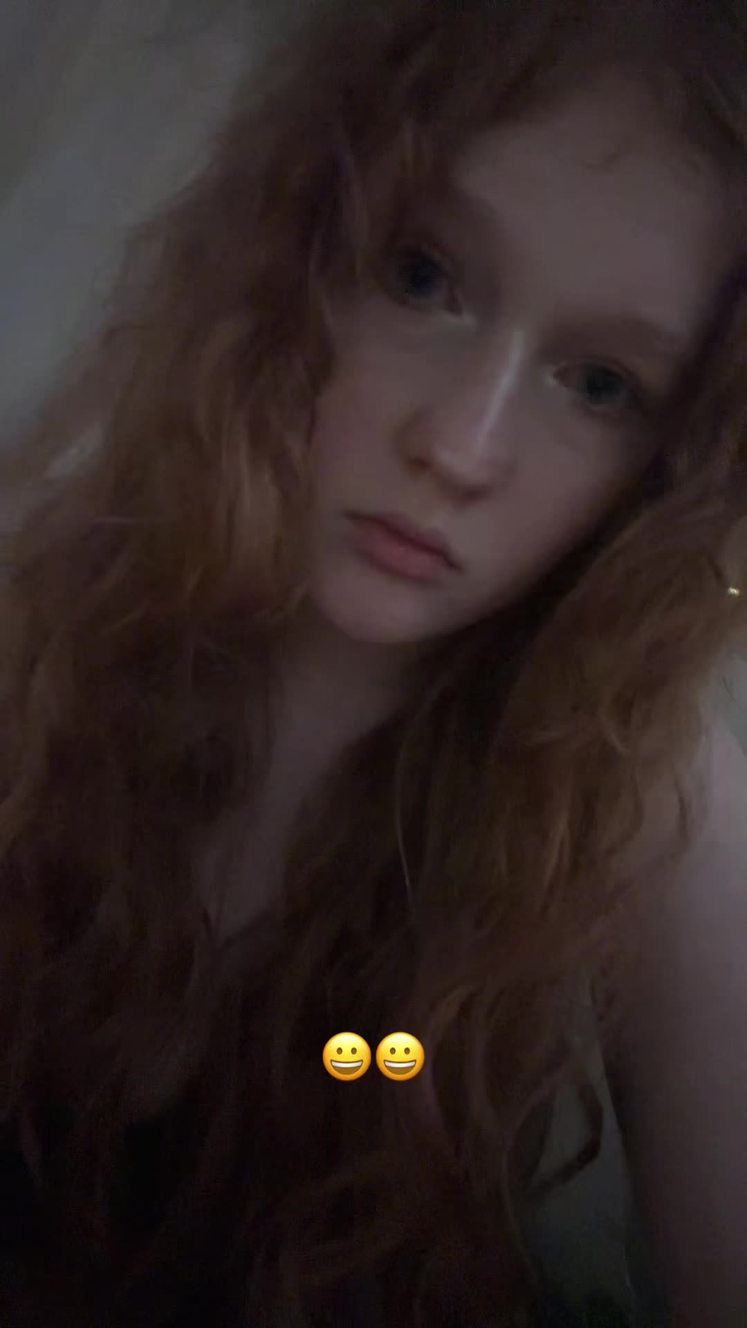 @youxx