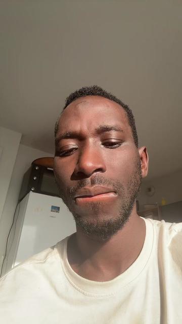 @Bravoure 225 🇨🇮🇫🇷