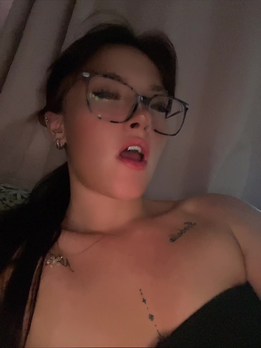 @courtsiennaxx