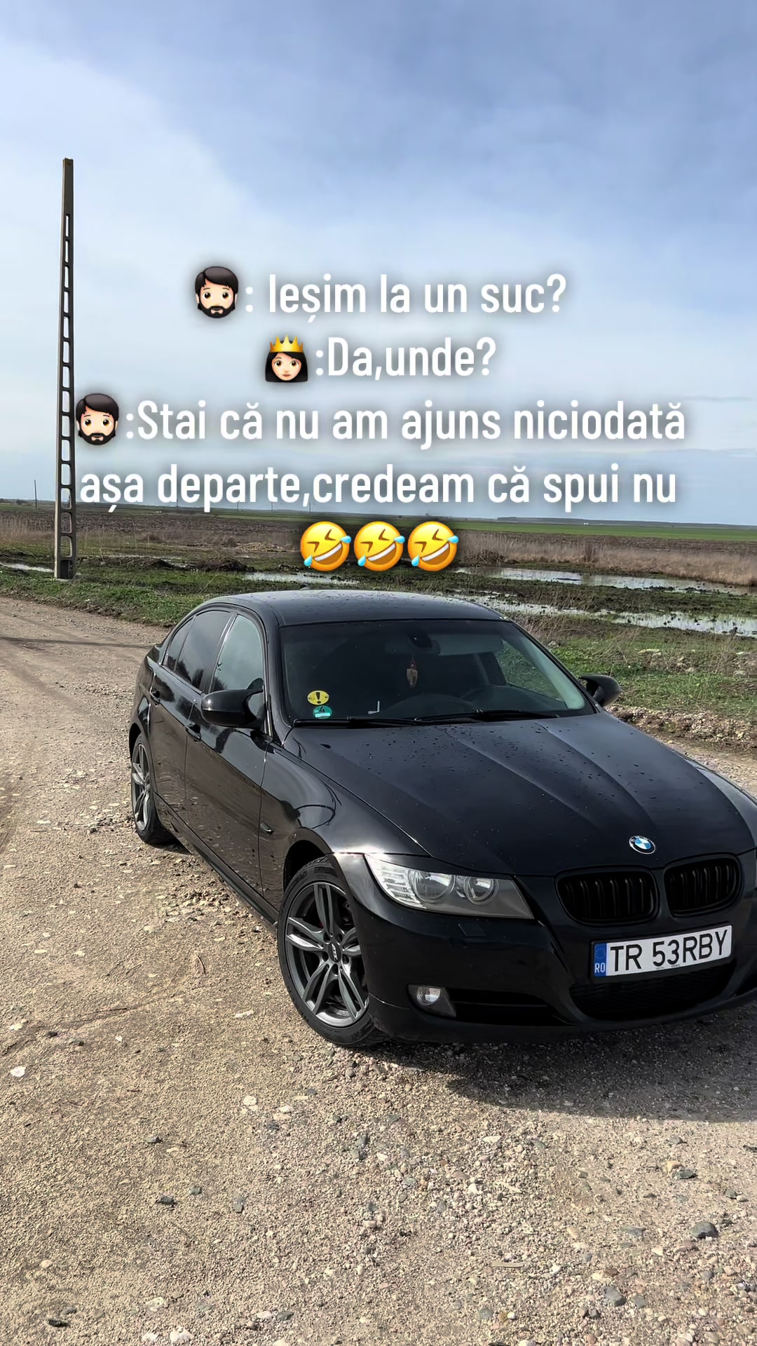 @Robert_Gabriel_Olteanu