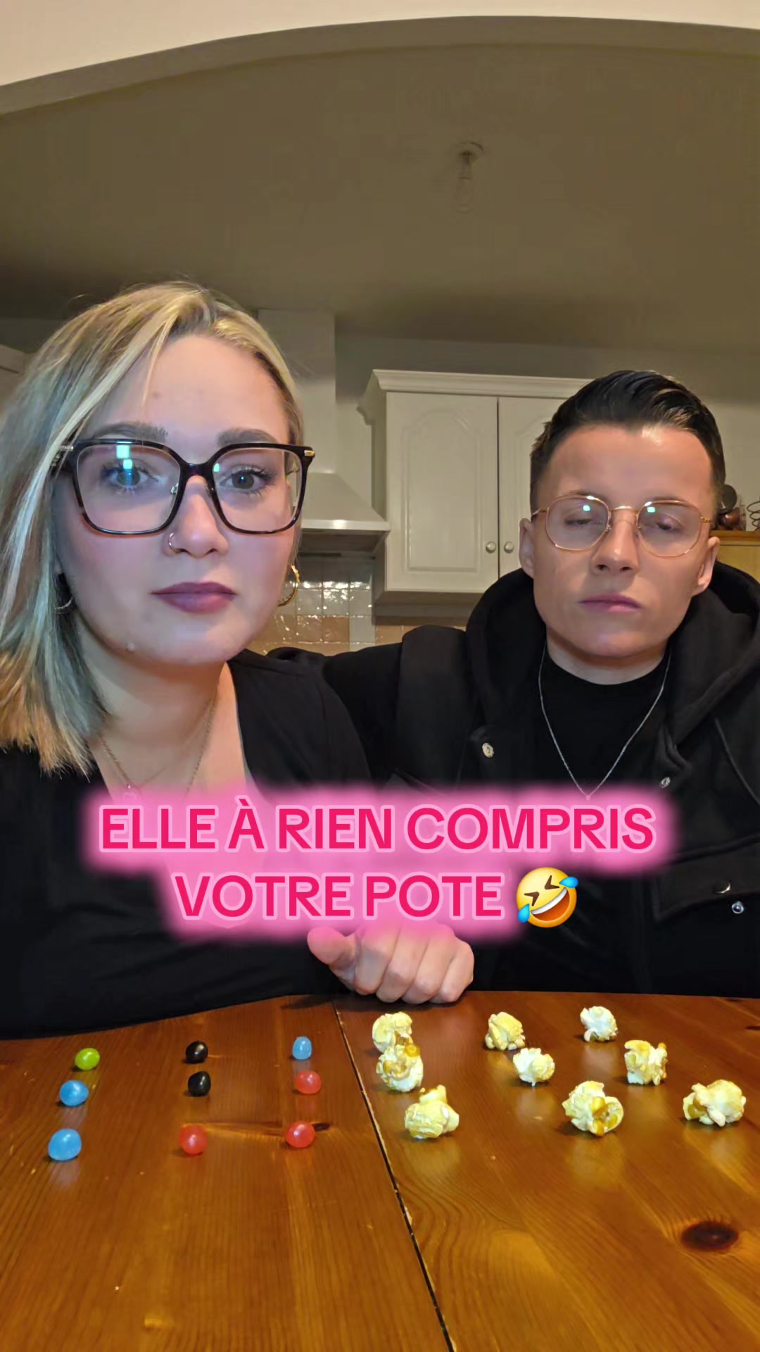 @Naanaa 🏳️🌈