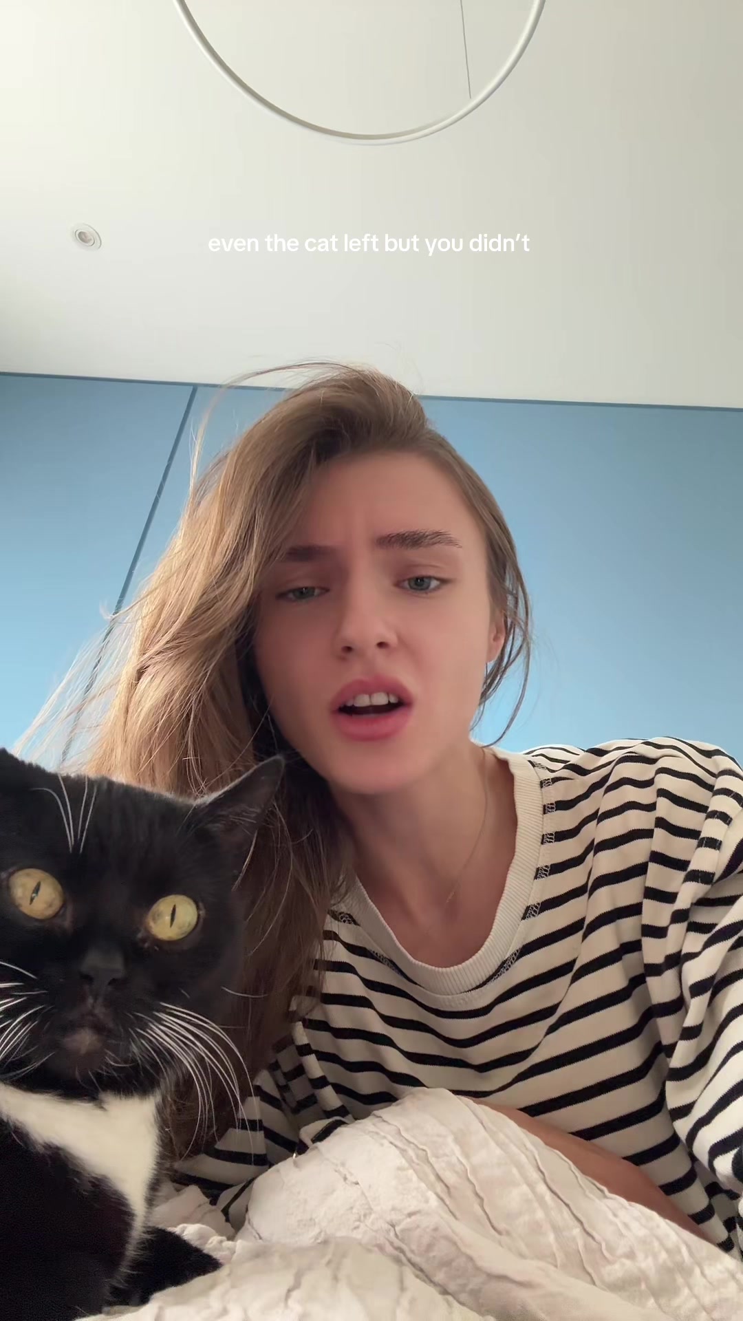 @daria