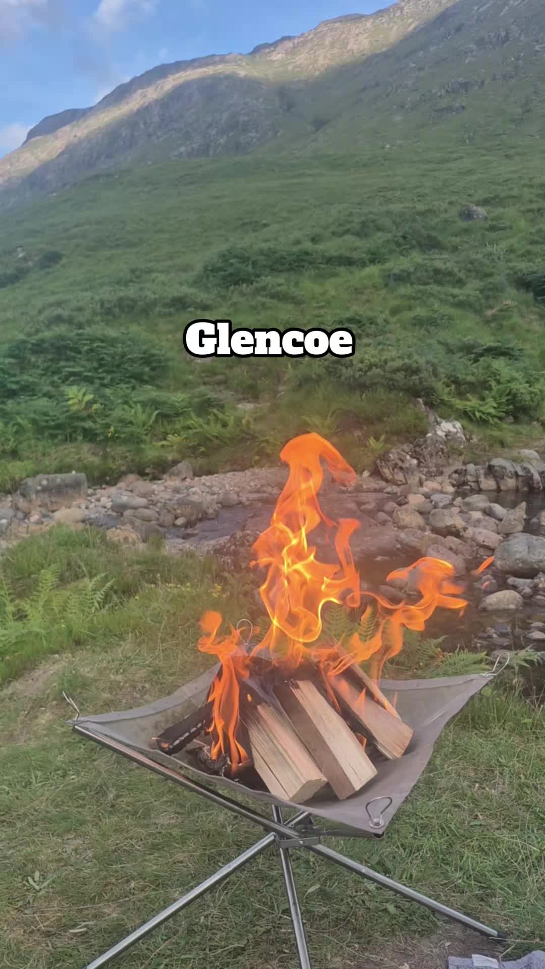 @𝐂ค𝕣ᵒℓ ᵃⓃNᵉ 🤍🏴
