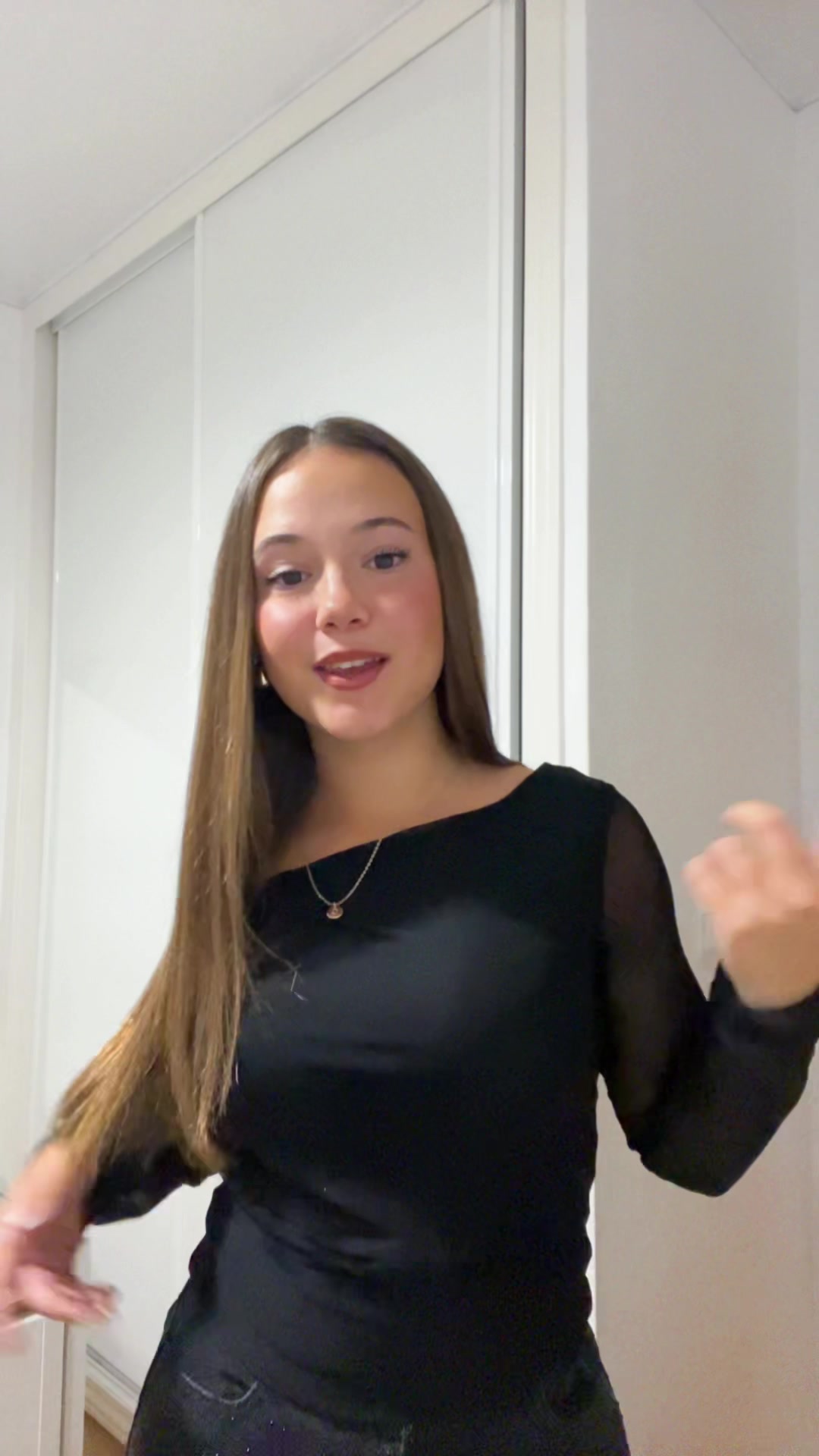 @clauu.gmzzz