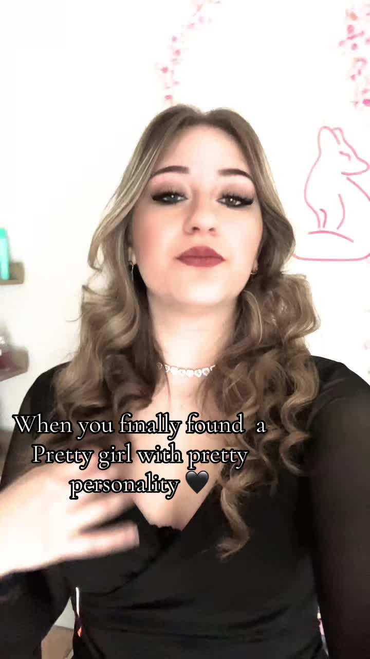 @𝓐𝓷𝓰𝓮𝓵𝓪