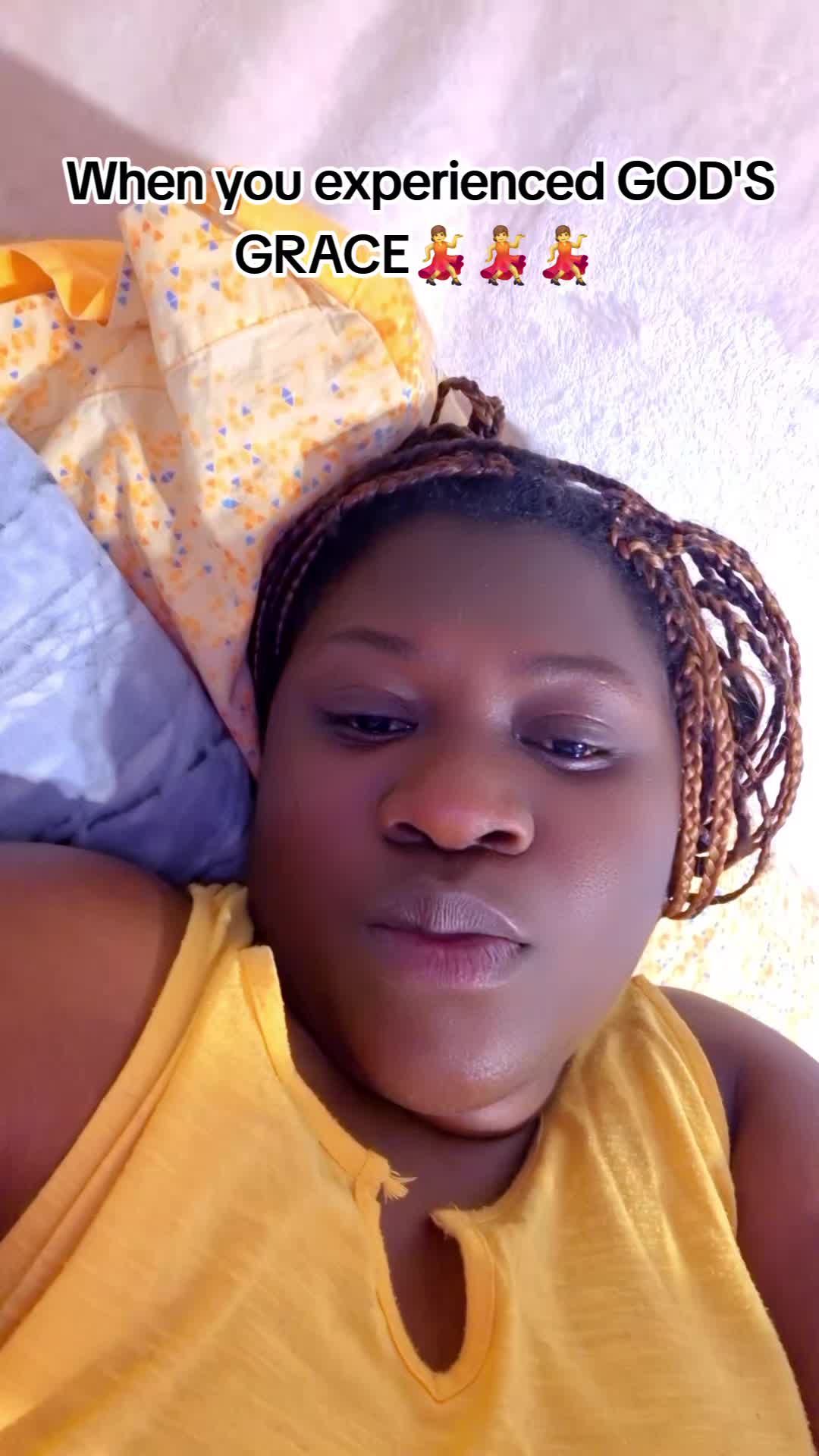 @Seddyluv