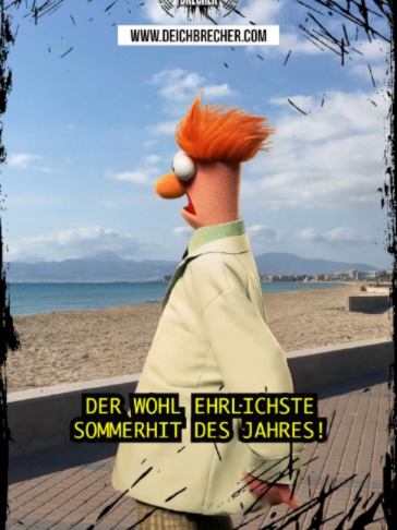 @💣DEICHBRECHER 💣