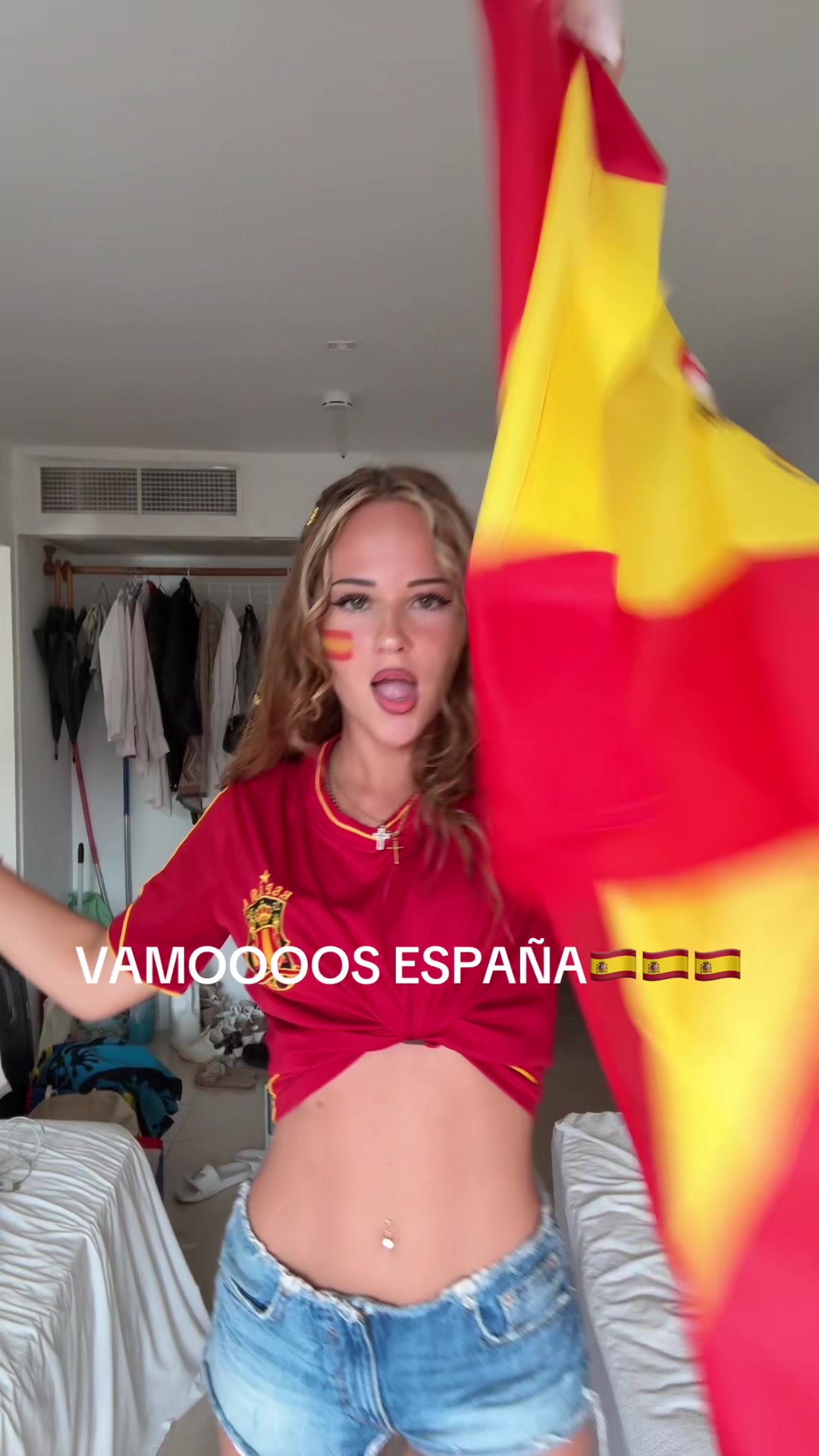 @saskorinna