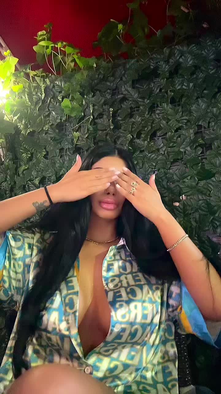 @Paty.irenee🍭