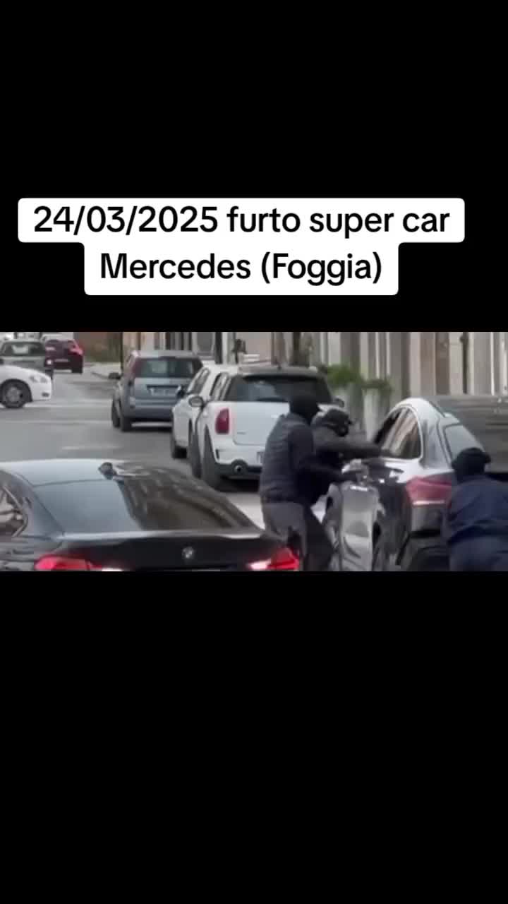 @🏦La casa del quadrifoglio🍀
