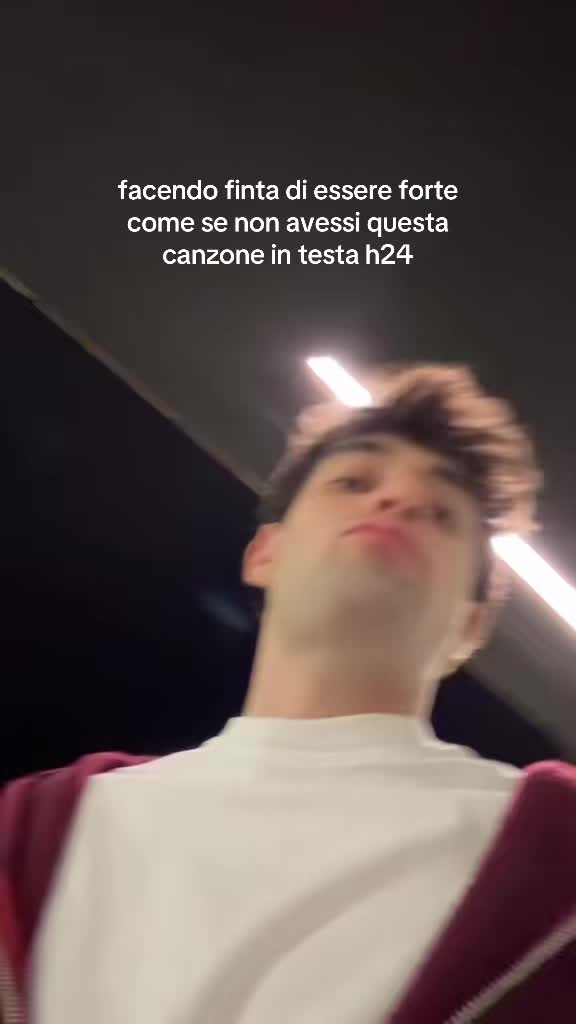 @holyale22