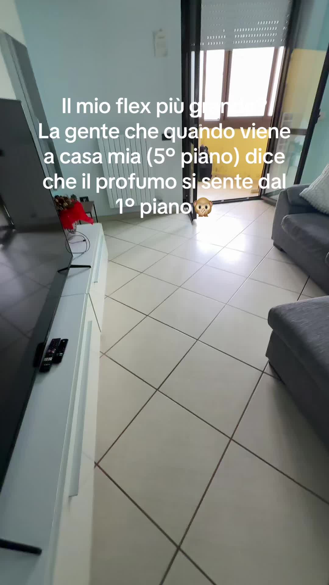 @Fabiana Mellone
