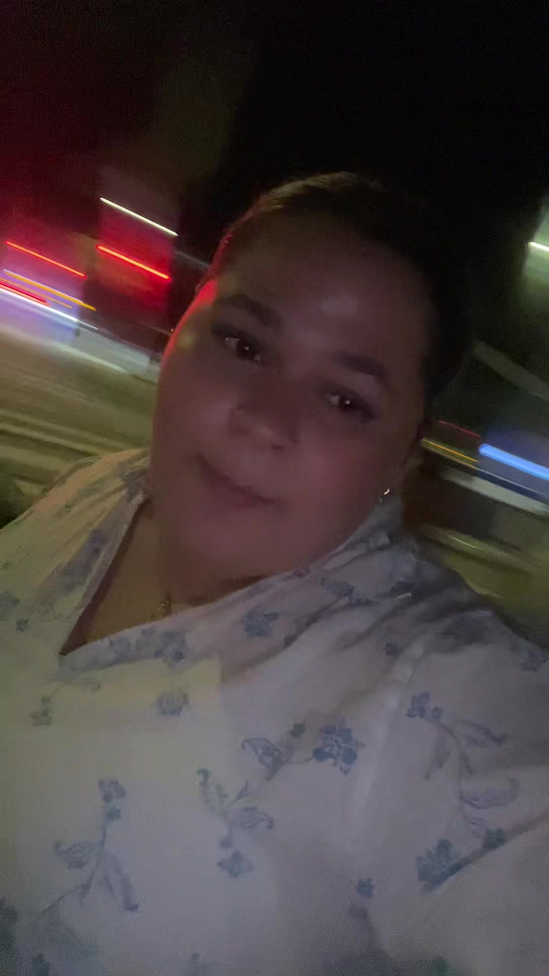 @L🎀