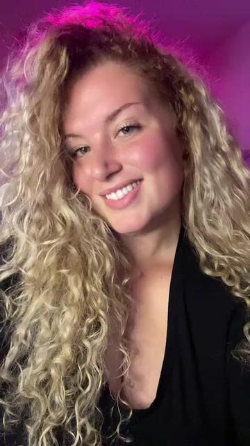 @Freya