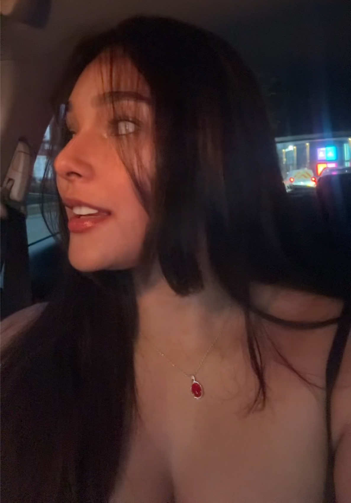 @Vale 🤍🇨🇴
