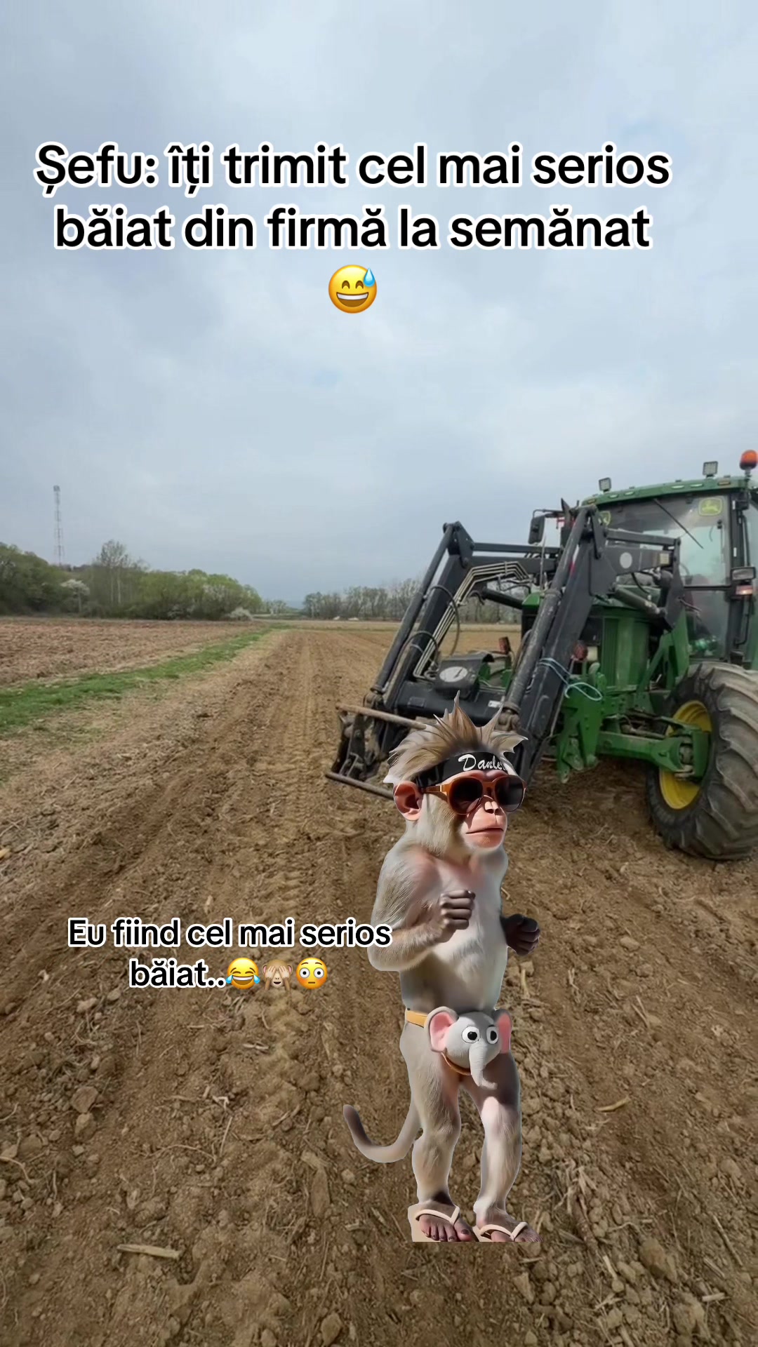 @Ionuț17 