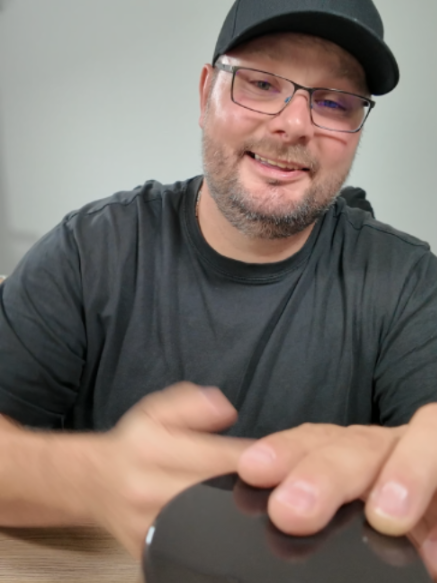 @DealsFürDich