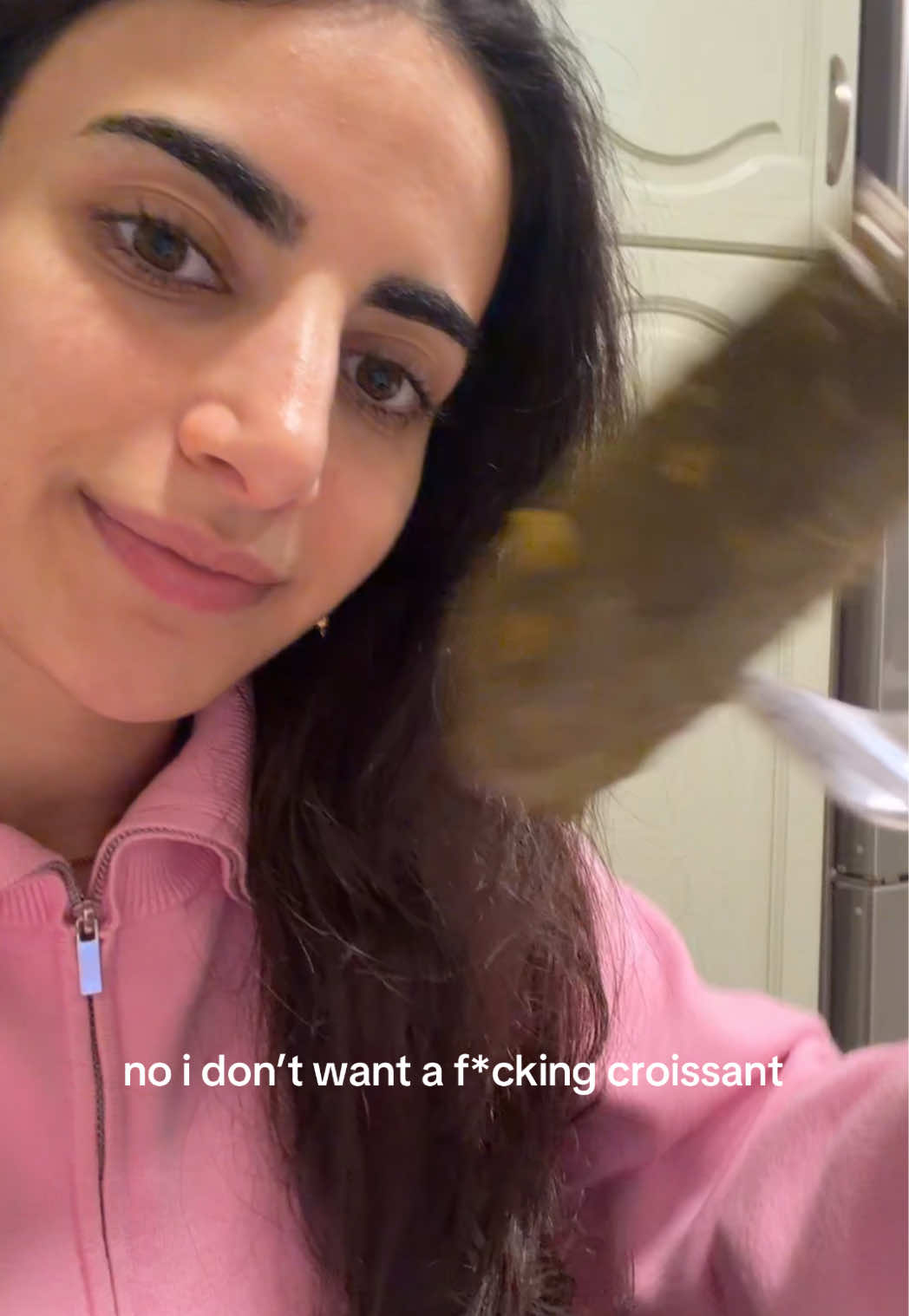 @yasmin ★