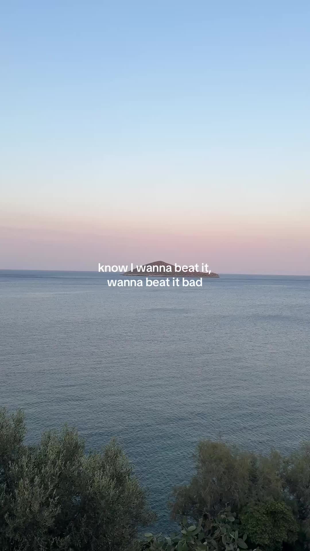 @KIIRA