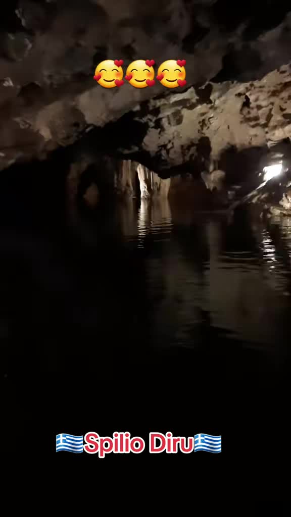 @🇬🇷🐳НАТАЛИ🔥🇷🇺