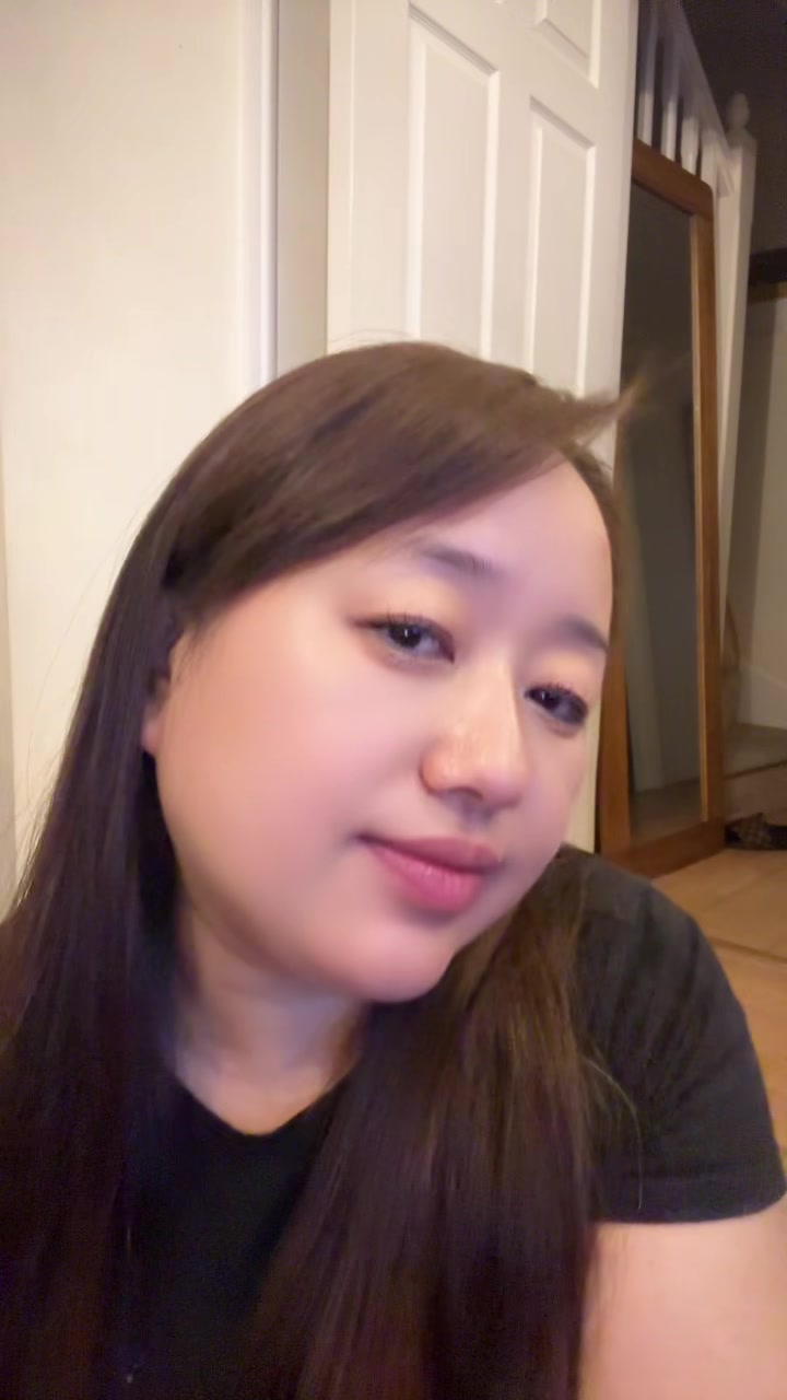 @ritalimbu888