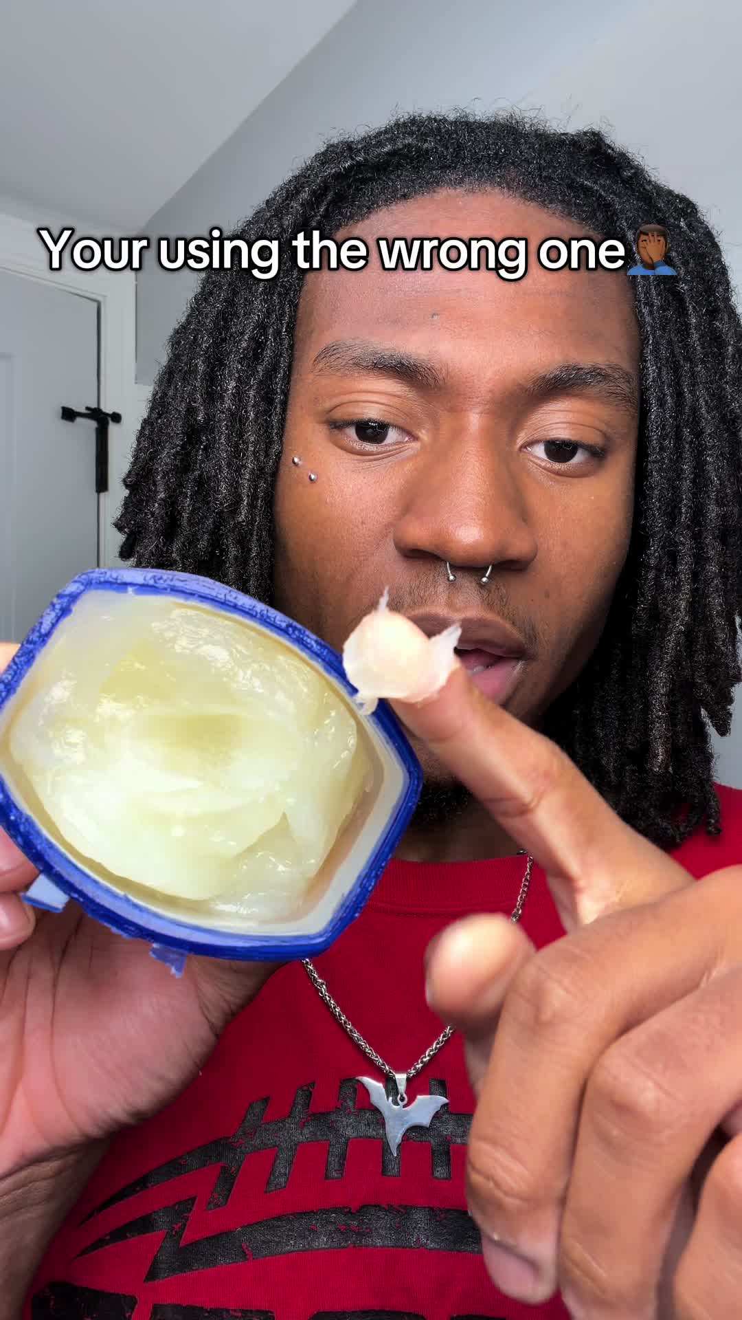 @reece