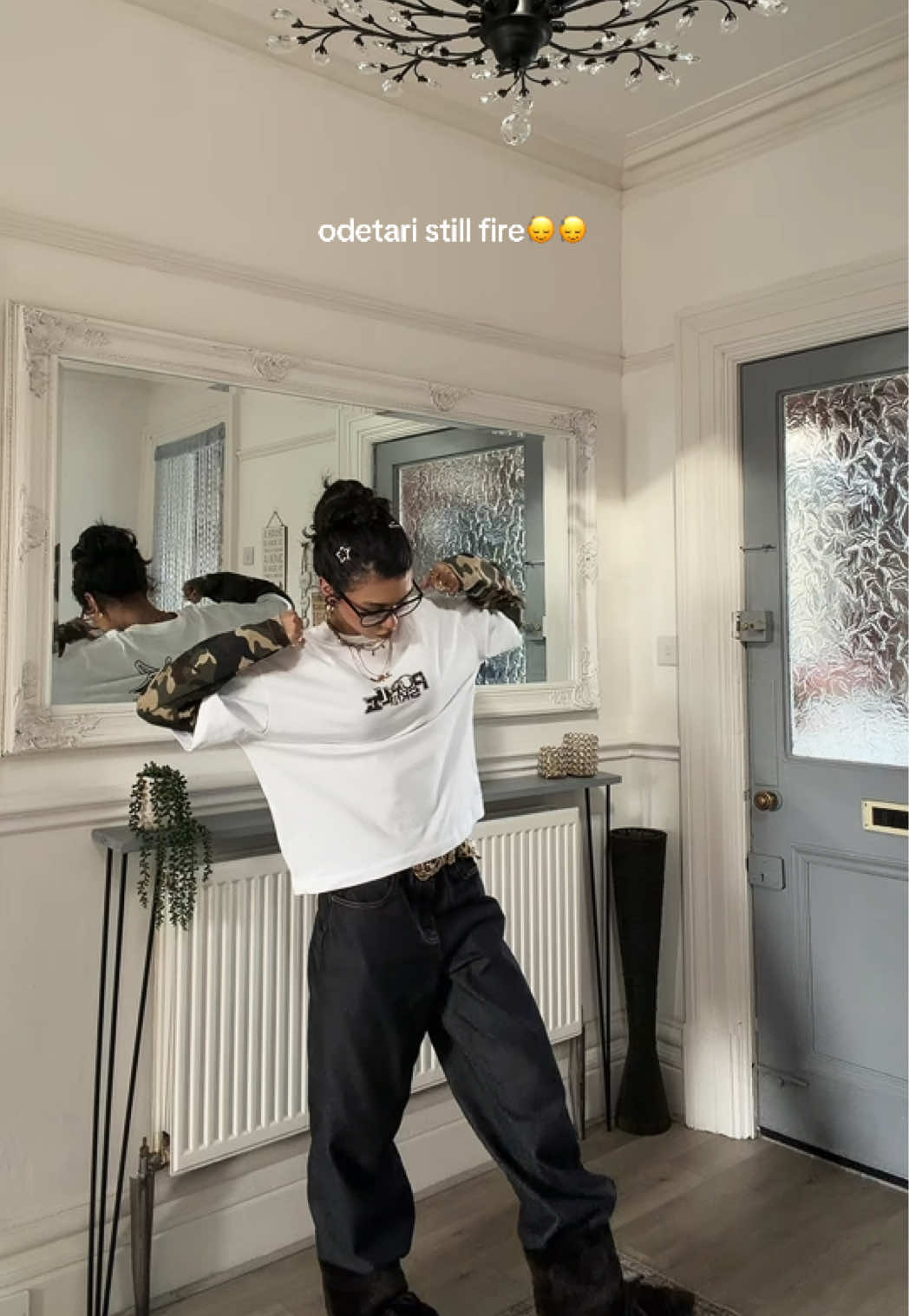 @Aabay