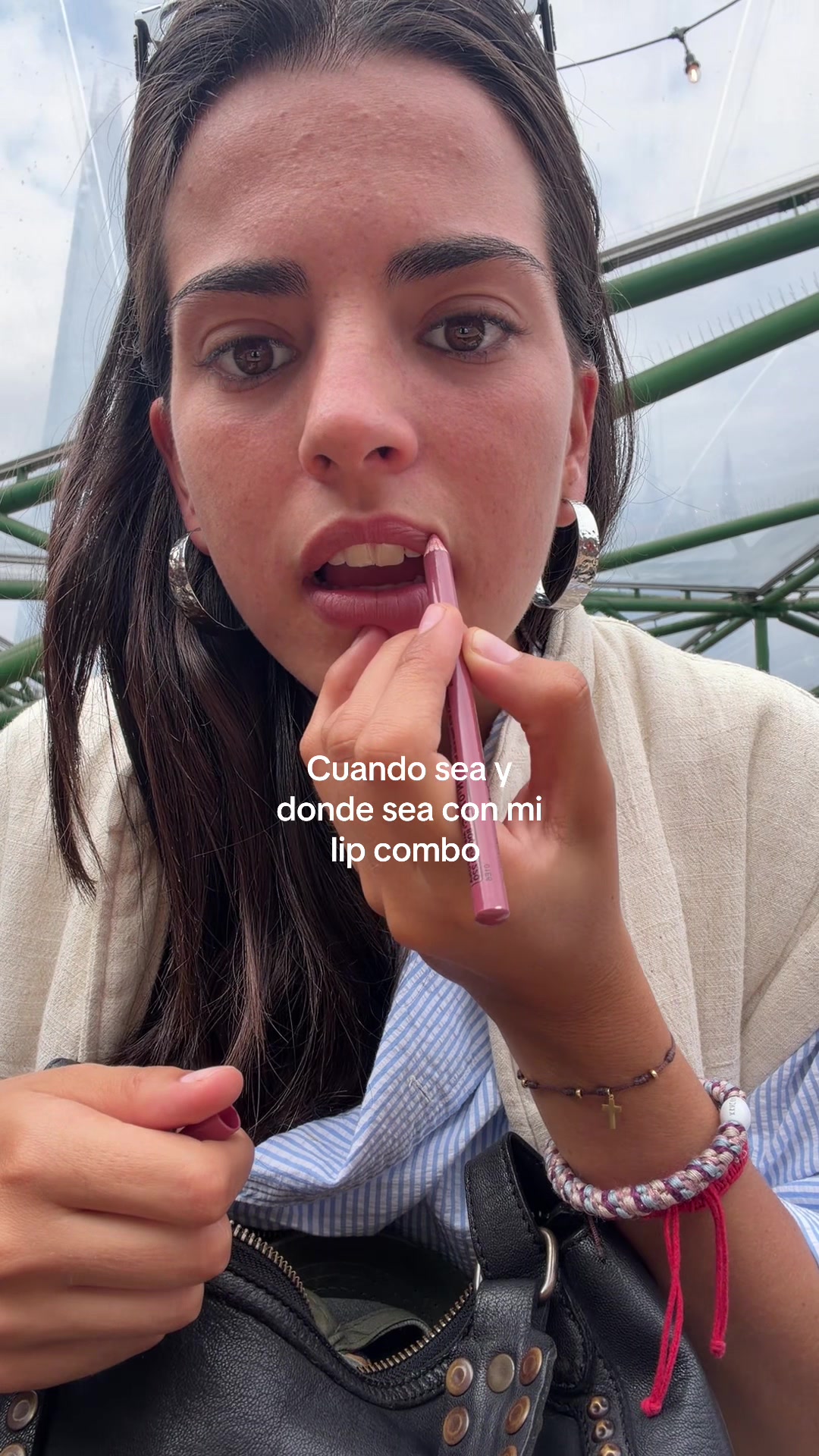 @ines soler