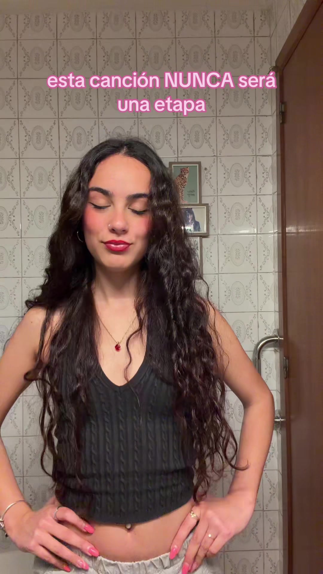 @arantxa✨
