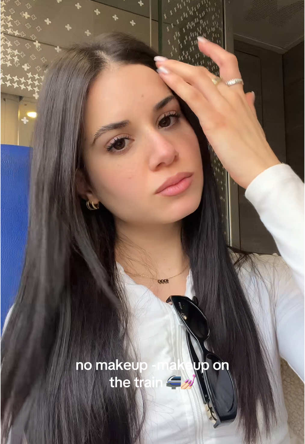 @ELIS 🎀