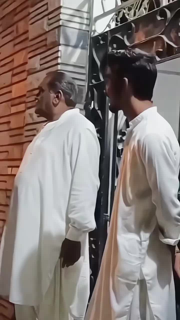 @🇱🇾⚔️عاطف یوسف عارفانی ⚔️🇱🇾